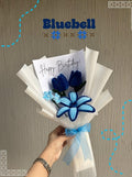 bluebell GRACE
